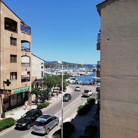Les princes du golf Jerome numero 13 quartier pascal paoli Appartement Porto Vecchio Esterno foto
